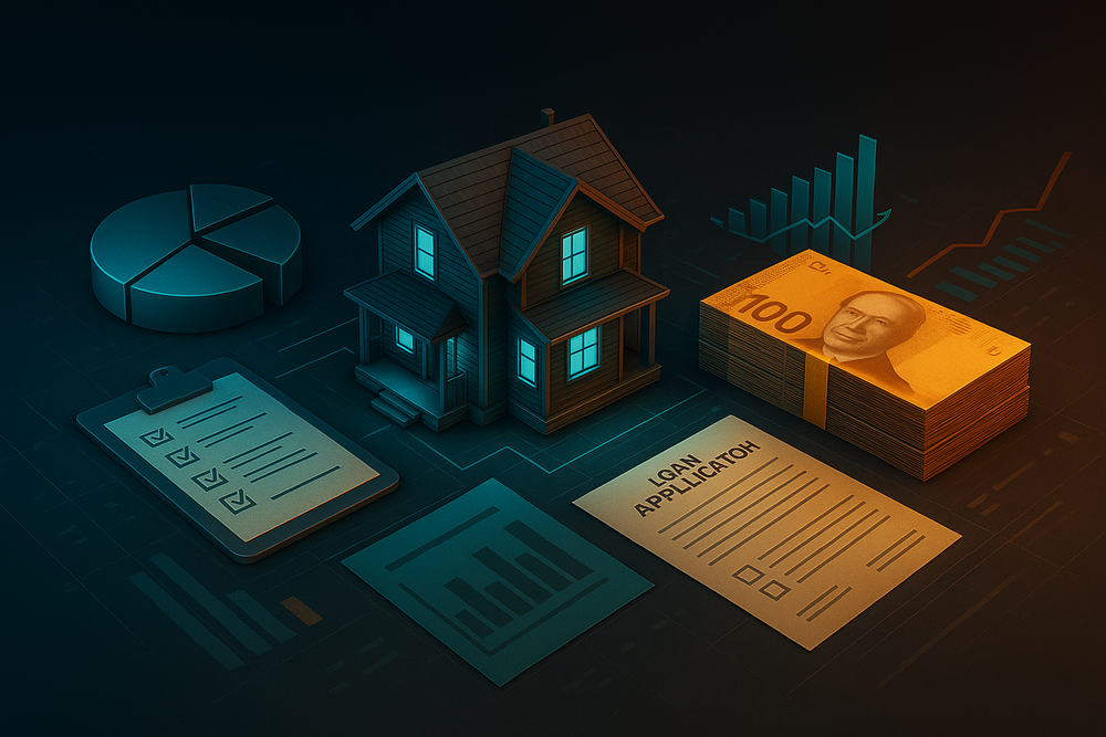 Canadian Landlords Are Leaving Money (and Protection) on the Table post image