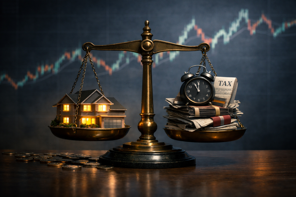 The Canadian Guide to Cash-Flow Stability and Financial Control post image