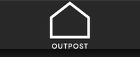 Outpost Property Management profile image