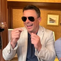 Jason Henneberry profile image