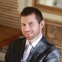 Jeffrey Medley profile image