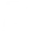 Breaking Bank Realty profile image