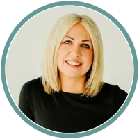 Heather Bowie profile image