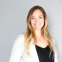 Danelle Cole profile image