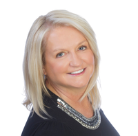 Eva Neufeld profile image