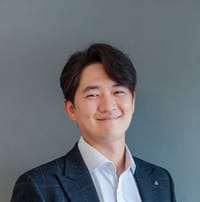 Sean Lee profile image