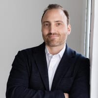 Michael Boccia profile image