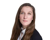 Marisa Codsi profile image