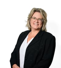 Bev Wiebe profile image