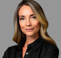 Danelle Cole profile image