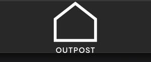 Outpost Property Management profile image