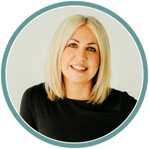 Heather Bowie profile image