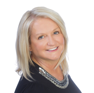 Eva Neufeld profile image
