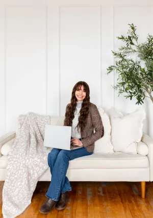 Heather Shingler profile image