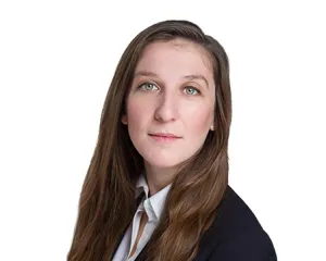 Marisa Codsi profile image