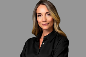 Danelle Cole profile image