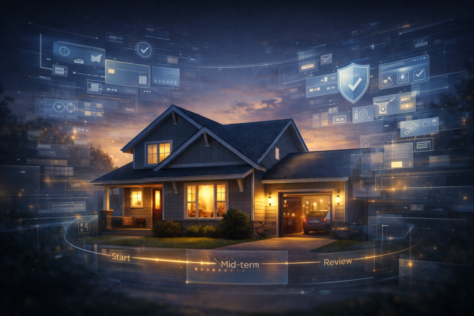 The Real Risk of Renewal Isn’t the Rate